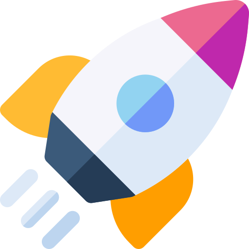 free-icon-rocket-9410269